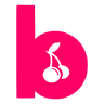 Logo betberry — jogos eletrônicos Brasil
