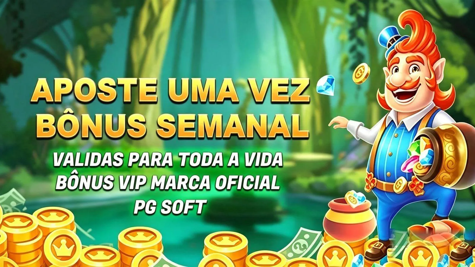 betberry — jogos eletrônicos e bônus no Brasil