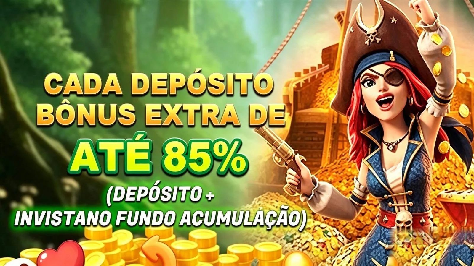 betberry — jogos eletrônicos e promoções Brasil
