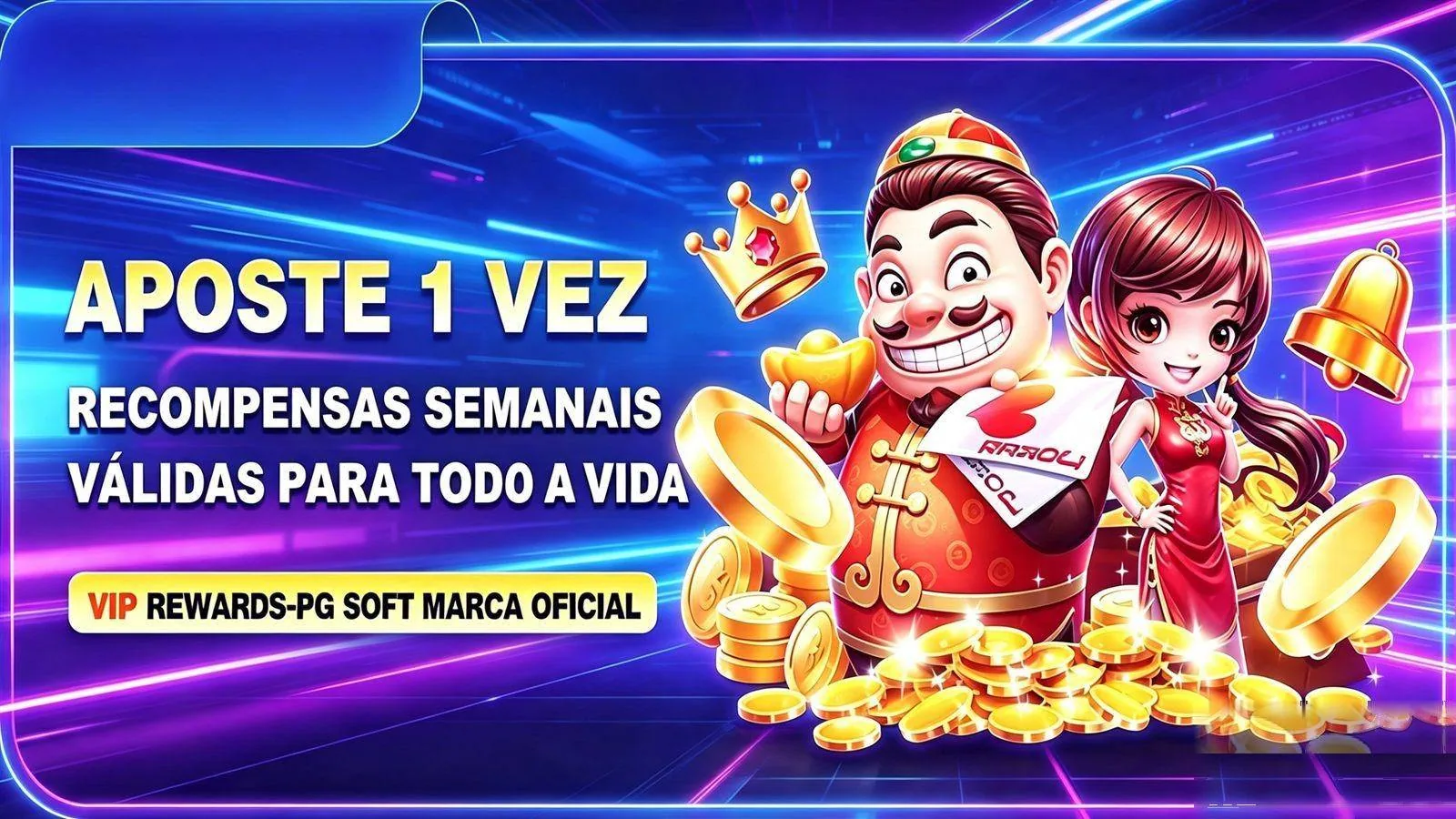 betberry — recompensas e jogos eletrônicos Brasil