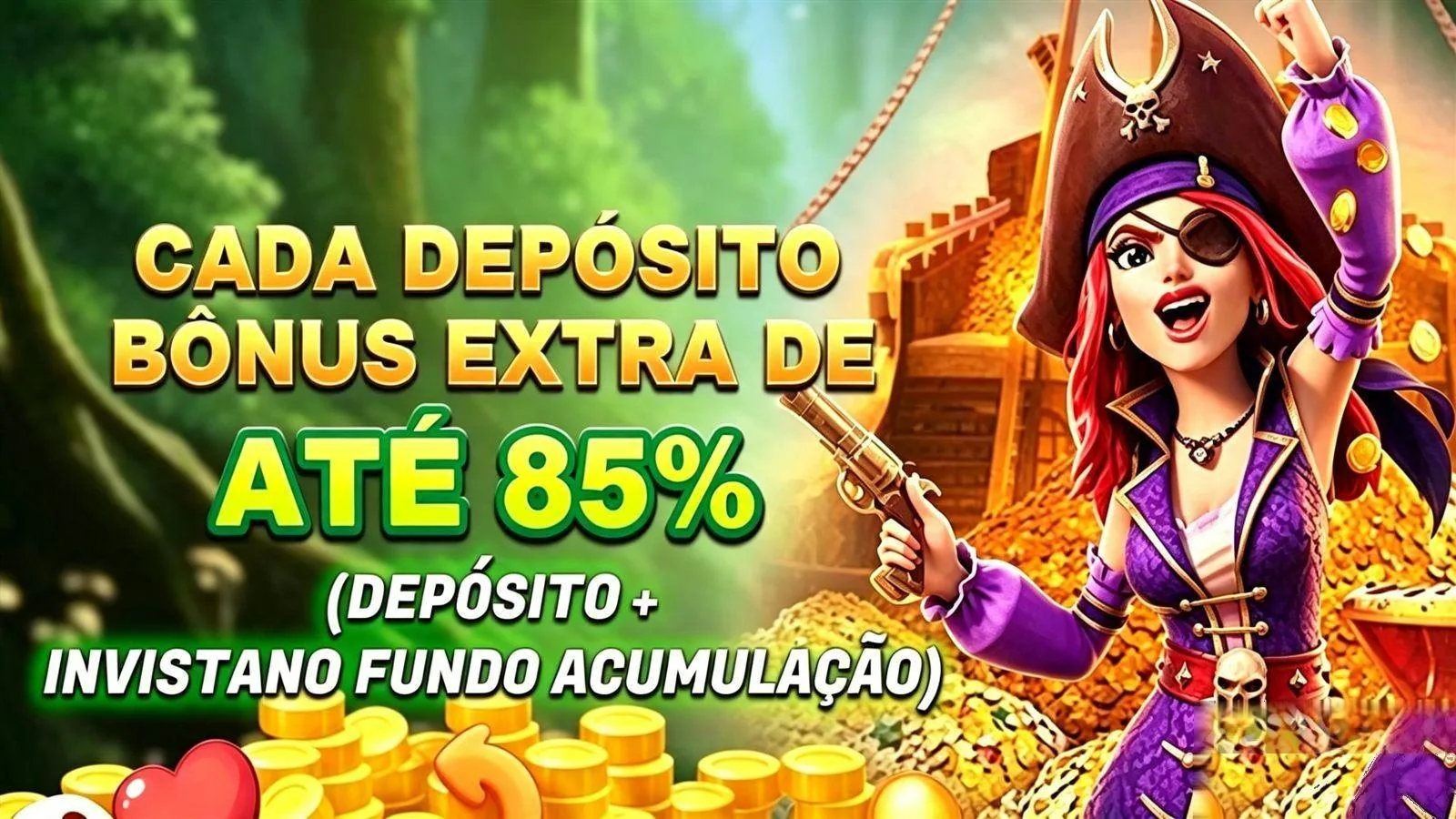 betberry — jogos eletrônicos e promoções Brasil