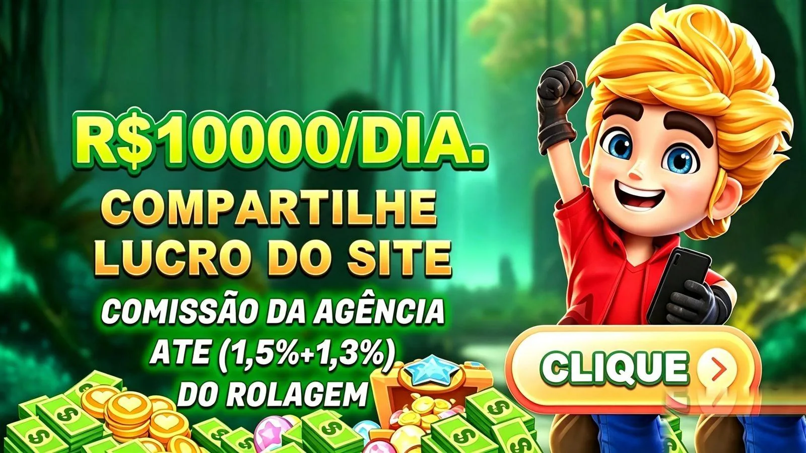 betberry jogo responsável no Brasil — guia mobile oficial 2026