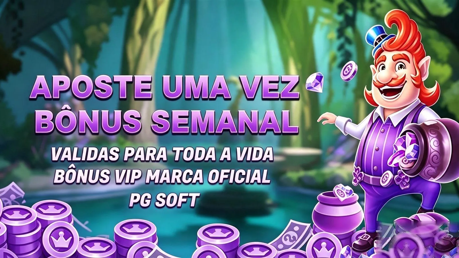 betberry — jogos eletrônicos e bônus no Brasil